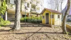 Foto 18 de Apartamento com 3 Quartos à venda, 86m² em Vila Assunção, Porto Alegre