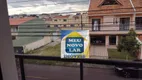 Foto 14 de Sobrado com 4 Quartos à venda, 150m² em Fazendinha, Curitiba