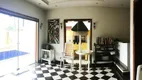 Foto 35 de Casa com 4 Quartos à venda, 330m² em Jardim das Vertentes, São Paulo