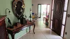 Foto 19 de Casa com 4 Quartos à venda, 407m² em Ribeirânia, Ribeirão Preto