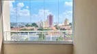 Foto 20 de Apartamento com 3 Quartos à venda, 108m² em Nova América, Piracicaba