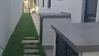 Foto 40 de Casa de Condomínio com 3 Quartos à venda, 250m² em Aponiã, Porto Velho