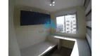 Foto 11 de Apartamento com 3 Quartos para alugar, 59m² em Belém, São Paulo