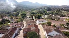 Foto 4 de Lote/Terreno à venda, 360m² em Centro, Tiradentes