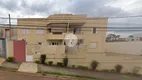 Foto 16 de Apartamento com 1 Quarto à venda, 59m² em Residencial Flórida, Ribeirão Preto