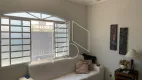 Foto 5 de Casa com 3 Quartos à venda, 188m² em Jardim Alvorada, Marília