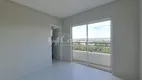 Foto 19 de Apartamento com 3 Quartos para alugar, 130m² em Oficinas, Ponta Grossa