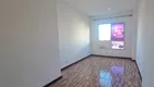 Foto 16 de Apartamento com 2 Quartos à venda, 121m² em Tijuca, Rio de Janeiro