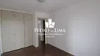 Foto 10 de Apartamento com 2 Quartos à venda, 91m² em Alto da Mooca, São Paulo