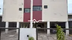 Foto 3 de Apartamento com 2 Quartos à venda, 55m² em Pedreira, Belém