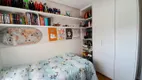 Foto 23 de Apartamento com 3 Quartos à venda, 103m² em Lapa, São Paulo