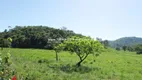 Foto 32 de Fazenda/Sítio com 4 Quartos à venda, 242000m² em Maraporã, Cachoeiras de Macacu