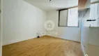 Foto 10 de Apartamento com 2 Quartos à venda, 67m² em Pinheiros, São Paulo