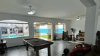Foto 6 de Casa de Condomínio com 5 Quartos à venda, 650m² em Jardim Acapulco , Guarujá