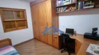 Foto 38 de Casa de Condomínio com 3 Quartos à venda, 185m² em Jardim Ana Estela, Carapicuíba