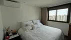 Foto 11 de Apartamento com 4 Quartos à venda, 177m² em Vila Paris, Belo Horizonte