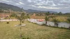Foto 7 de Casa com 2 Quartos à venda, 366m² em Bela Alianca, Rio do Sul