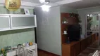 Foto 14 de Apartamento com 2 Quartos à venda, 56m² em Freguesia do Ó, São Paulo