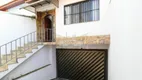Foto 31 de Sobrado com 3 Quartos para alugar, 206m² em Vila Camilopolis, Santo André