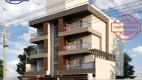 Foto 2 de Apartamento com 2 Quartos à venda, 69m² em Itacolomi, Balneário Piçarras