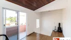 Foto 20 de Casa com 3 Quartos à venda, 160m² em Santa Cândida, Curitiba