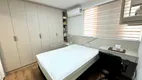 Foto 16 de Apartamento com 2 Quartos à venda, 74m² em Zona 07, Maringá