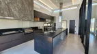 Foto 3 de Casa com 3 Quartos à venda, 420m² em Residencial Estoril Premium, Bauru