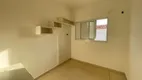 Foto 7 de Casa de Condomínio com 3 Quartos à venda, 86m² em CPA I, Cuiabá