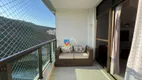 Foto 20 de Cobertura com 4 Quartos à venda, 189m² em Santa Rosa, Niterói