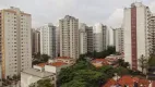 Foto 16 de Apartamento com 2 Quartos à venda, 80m² em Perdizes, São Paulo