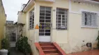 Foto 2 de Casa com 2 Quartos à venda, 184m² em Vila Isolina Mazzei, São Paulo