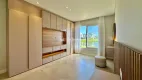 Foto 25 de Casa de Condomínio com 4 Quartos à venda, 247m² em Condominio Costa Serena, Capão da Canoa