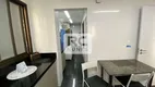 Foto 21 de Apartamento com 4 Quartos à venda, 157m² em Funcionários, Belo Horizonte