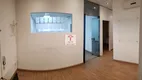 Foto 4 de Sala Comercial para alugar, 90m² em Barra Funda, São Paulo