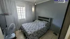 Foto 7 de Casa com 2 Quartos à venda, 100m² em Colubandê, São Gonçalo