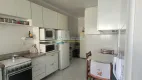 Foto 11 de Cobertura com 3 Quartos à venda, 380m² em Boqueirão, Praia Grande