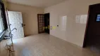 Foto 10 de Imóvel Comercial com 3 Quartos para venda ou aluguel, 208m² em Vila Virgínia, Itaquaquecetuba