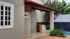 Foto 10 de Casa com 3 Quartos à venda, 353m² em Morada da Colina, Volta Redonda