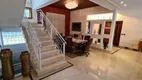 Foto 3 de Casa de Condomínio com 4 Quartos à venda, 586m² em Jardim Hollywood, São Bernardo do Campo