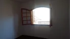 Foto 21 de Sobrado com 3 Quartos à venda, 147m² em Vila Ema, São Paulo