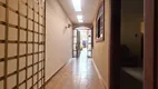 Foto 12 de Casa com 2 Quartos à venda, 146m² em Jardim Bom Pastor, Santo André