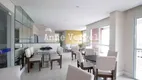 Foto 25 de Apartamento com 2 Quartos à venda, 52m² em Quitaúna, Osasco