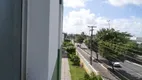 Foto 10 de Apartamento com 4 Quartos à venda, 96m² em Coroa do Meio, Aracaju