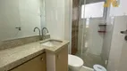 Foto 16 de Apartamento com 2 Quartos para alugar, 120m² em Jardim Dom Bosco, Jaguariúna