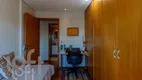Foto 3 de Apartamento com 3 Quartos à venda, 96m² em Lapa, São Paulo