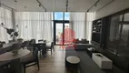 Foto 33 de Apartamento com 2 Quartos para alugar, 70m² em Pinheiros, São Paulo