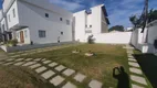 Foto 3 de Casa de Condomínio com 2 Quartos à venda, 80m² em Peró, Cabo Frio