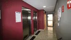 Foto 14 de Ponto Comercial à venda, 45m² em Higienopolis, São José do Rio Preto