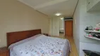 Foto 4 de Casa de Condomínio com 3 Quartos à venda, 300m² em Residencial Santa Helena, Bragança Paulista