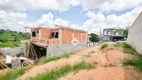 Foto 2 de Lote/Terreno à venda, 250m² em Villa Branca, Jacareí